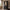 [Pre-sale] Harmo Block 70" Tall Arched Bookcase with Doors