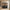 [Pre-sale] Harmo Block 70" Tall Arched Bookcase with Doors