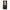 [Pre-sale] Harmo Block 70" Tall Arched Bookcase with Doors