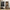 [Pre-sale] Harmo Block 70" Tall Arched Bookcase with Doors