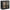 [Pre-sale] Harmo Block Sideboard Cabinet with Acrylic Door