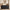 [Pre-sale] Harmo Block Arched Sideboard Cabinet