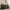 [Pre-sale] Harmo Block Arched Sideboard Cabinet