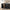 [Pre-sale] Harmo Block Arched Sideboard Cabinet