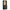 [Pre-sale] Harmo Block 70" Tall Arched Bookcase with Doors