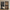 [Pre-sale] Harmo Block 70" Tall Arched Bookcase with Doors