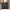 Harmo Block Arched Sideboard Cabinet