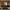Harmo Block Arched Sideboard Cabinet