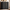 Harmo Block Arched Sideboard Cabinet