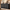 Harmo Block Arched Sideboard Cabinet