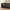 Harmo Block Arched Sideboard Cabinet