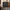 Harmo Block Arched Sideboard Cabinet