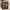 Harmo Block Sideboard Cabinet with Acrylic Door
