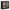 Harmo Block Sideboard Cabinet with Acrylic Door