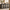 Harmo Block Sideboard Cabinet with Acrylic Door