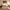 Queen Size Upholstered Platform Bed Frame – Boucle Wingback Headboard