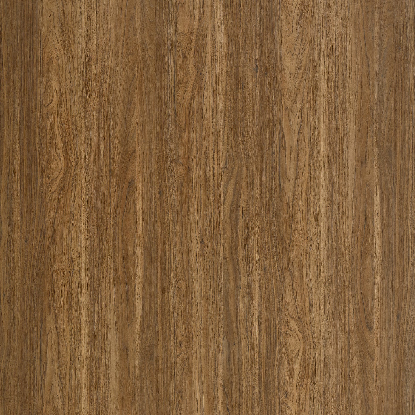 7-Tier Bookshelf with Cabinet & Adjustable Shelves