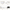 [Pre-sale] Linemix Wide Upholstered Queen Storage Bed with LED Lights & USB Ports
