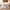 [Pre-sale] Linemix Wide Upholstered Queen Storage Bed with LED Lights & USB Ports