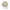 [Pre-Sale] Modern Handwoven Rope Outdoor Lounge Chair in Beige