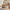 ModernMate 59" Console Table with 2 Drawers, Narrow Entryway Sofa Table with Rounded Corners for Living Room, Modern Organic Entrance, Foyer, Natural Oak