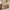 ModernMate 59" Console Table with 2 Drawers, Narrow Entryway Sofa Table with Rounded Corners for Living Room, Modern Organic Entrance, Foyer, Natural Oak