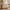 ModernMate 6 Drawer Dresser for Bedroom, 55.9 Inch Chest of Drawers with Handleless Smooth Glide Drawers, Modern Organic Dresser for Bedroom Storage, Natural Oak