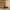 ModernMate 6 Drawer Dresser for Bedroom, 55.9 Inch Chest of Drawers with Handleless Smooth Glide Drawers, Modern Organic Dresser for Bedroom Storage, Natural Oak