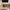 ModernMate 70" TV Stand for TVs Up to 75 Inch, Oak Veneer Media Console with 4 Drawers, 2 Cabinets and Adjustable Shelves, Modern Organic Handleless Entertainment Center, Natural Oak