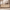 ModernMate 70" TV Stand for TVs Up to 75 Inch, Oak Veneer Media Console with 4 Drawers, 2 Cabinets and Adjustable Shelves, Modern Organic Handleless Entertainment Center, Natural Oak