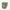 Modern Italian Curved Swivel Accent Chair, Olive Green Chenille Hugging Barrel Chair Size Chart