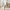 [Pre-Sale] Modern Light Luxury PU Leather Dining Chairs Set 2Pcs,Beige