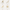 [Pre-Sale] Modern Light Luxury PU Leather Dining Chairs Set 2Pcs,Beige