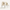 [Pre-Sale] Modern Light Luxury PU Leather Dining Chairs Set 2Pcs,Beige