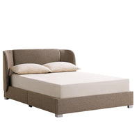 Sylvie Bed