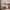 Queen Size Upholstered Platform Bed with Built-in Floating Nightstands – Wide Boucle Headboard