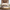 Queen Size Upholstered Platform Bed with Built-in Floating Nightstands – Wide Boucle Headboard
