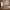 Queen Size Upholstered Platform Bed with Built-in Floating Nightstands – Wide Boucle Headboard