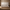 Queen Size Upholstered Platform Bed with Built-in Floating Nightstands – Wide Boucle Headboard