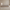 Queen Size Upholstered Platform Bed with Wood Frame – Curved Boucle Headboard