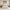 Queen Size Upholstered Platform Bed with Wood Frame – Curved Boucle Headboard