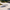 [Pre-Sale] Round Tube Contour Outdoor 53" Sintered Stone Coffee Table