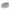 [Pre-Sale] Round Tube Contour Outdoor 53" Sintered Stone Coffee Table