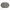 [Pre-Sale] Round Tube Contour Outdoor 53" Sintered Stone Coffee Table