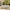 [Pre-Sale] Round Tube Outdoor Sofa - 3-Seater