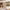 [Pre-Sale] Shell Inlay 3-Door Accent Console Cabinet, 47"