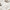 [Pre-Sale] Shell Inlay 3-Door Accent Console Cabinet, 47"
