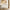 [Pre-Sale] Shell Inlay 3-Door Accent Console Cabinet, 47"