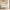 [Pre-Sale] Shell Inlay 3-Door Accent Console Cabinet, 47"