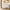[Pre-Sale] Shell Inlay 3-Door Accent Console Cabinet, 47"